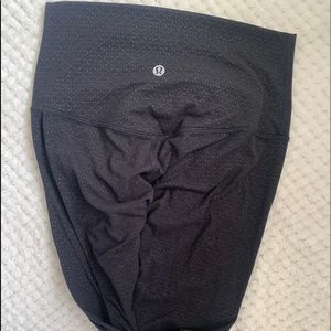 Lululemon Align Pant 25”